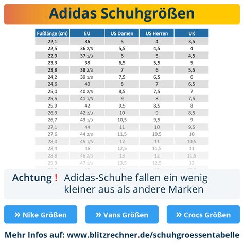 adidas damen 44|adidas schuhe größe 44 herren.